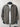 daee3801-bdd7-4d94-a023-6ba2522082c9-Max-Origin