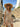 daee9224fd5d4b8db47a03bb15d95066-Max-Origin