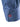 daeed6ec03694d15b12e06f61ddb300b-Max
