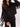 daeee364-1d82-4b36-8f66-a56669aa6925-Max-Origin