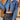 daefa0d2-3d89-4cc1-83fd-c636b2ecdcd7-Max-Origin