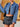 daefa0d2-3d89-4cc1-83fd-c636b2ecdcd7-Max-Origin
