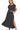 daf1beb3-a59a-47e9-8ccf-37b323ca70ab-Max-Origin