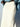 daf1d8af-a67a-4525-abb3-ae644b4963c3-Max-Origin