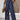 dafc130a862b4a34ad6ad4e78b063567-Max-Origin