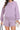 dafccdf9-05ef-4c70-9848-d041c0536d07-Max-Origin