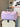 dafe6db9-8006-4972-8d1b-143c02fadb70-Max-Origin