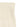 dafe956c-2ea0-41d1-869d-20f9ef43b80a-Max-Origin