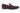 Slipper Loafers - Brown Suede Loafers-2