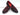 Slipper Loafers - Brown Suede Loafers-4