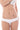 DATCH COSTUME PARTS UNDER WHITE WOMAN-0