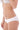 DATCH COSTUME PARTS UNDER WHITE WOMAN-1