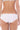 DATCH COSTUME PARTS UNDER WHITE WOMAN-2