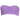 PURPLE WOMAN DATCH TOP-0