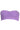 PURPLE WOMAN DATCH TOP-0