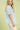 db01138c-f0b3-4724-b56d-2e13ef0445ef-Max-Origin