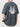 db011b7c-6d90-4c16-a2e5-c8aaac03b7e3-Max-Origin