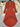 db0136ac659144549e0d82737be8c03b-Max-Origin