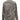 db01bafccea34c039205a3a5f4779103-Max-Origin