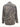 db01bafccea34c039205a3a5f4779103-Max-Origin