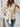 db022205-d757-4a41-8d78-f8b1916279f4-Max-Origin