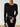 db03c2540c644c17acd0913b7a2d6894-Max-Origin