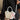 db04654a-b6a7-4850-b702-1335c19fa168-Max-Origin