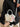 db04654a-b6a7-4850-b702-1335c19fa168-Max-Origin