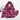 db05dd72-9802-454e-9be6-67718f43b7cd-Max-Origin