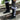 db06168a6302426489e57f9a0b0f2207-Max-Origin