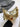 db0699c9b1864239a1db7c197a21f9dd-Max-Origin