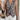 db073ea9316340988f3d33ee66b01f41-Max-Origin