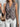 db073ea9316340988f3d33ee66b01f41-Max-Origin