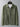 db07a51a9e174bf19bc78f733f9d5962-Max-Origin