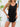 db08f1ff03e04f71ae40a3ca0435ae1c-Max