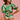 db090c1b-90bf-42e3-9d3d-698ff2664bea-Max-Origin