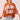 db09f0ba195b4659a46d7c1afeed64d5-Max