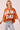 db09f0ba195b4659a46d7c1afeed64d5-Max