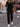 db0dfcd1-15dc-4141-9846-30932feceb95-Max-Origin