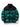db0ea894-3f0b-4e99-b517-15f52f229933-Max-Origin