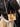 db0fae61-0004-459d-ba02-609bec1c1dd6-Max-Origin
