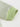 db1179d43ab1433e9a594366a1cfde91-Max