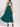 db14ac904d24467a9924086b6b287f19-Max-Origin