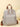 db154eac-4ec7-46e3-8b4a-ff2948e01885-Max-Origin