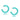 db163f4f-c3a8-495e-baec-6bccc56970b4-Max-Origin
