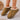 db1809dbecbe4c8384a5196421f244eb-Max-Origin