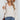 db1d7962-e3e0-4bef-a2c5-7c732d114210-Min