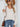 db1d7962-e3e0-4bef-a2c5-7c732d114210-Min