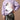 db21b8f0-a003-409d-8c14-e3ca254f323d-Max-Origin