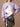 db21b8f0-a003-409d-8c14-e3ca254f323d-Max-Origin